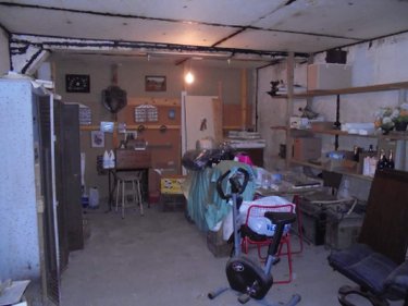 Maison a vendre Baule 45130 Loiret 171 m2 7 pièces 210200 euros