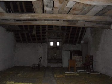 Maison a vendre Baule 45130 Loiret 171 m2 7 pièces 210200 euros