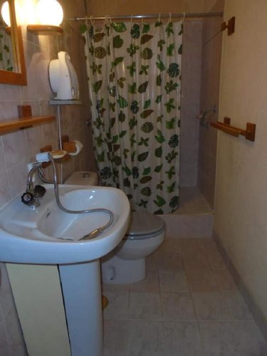 Maison a vendre Baule 45130 Loiret 171 m2 7 pièces 210200 euros