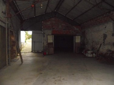 Maison a vendre Baule 45130 Loiret 171 m2 7 pièces 210200 euros