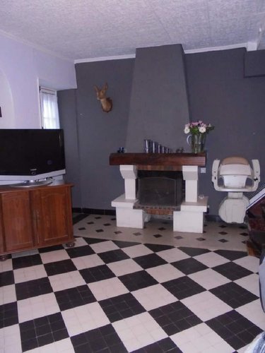 Maison a vendre Baule 45130 Loiret 171 m2 7 pièces 210200 euros