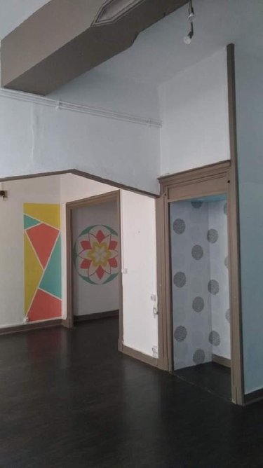 Location fonds et murs commerciaux Beaugency 45190 Loiret 52 m2  400 euros