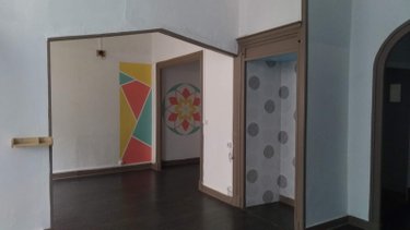 Location fonds et murs commerciaux Beaugency 45190 Loiret 52 m2  400 euros