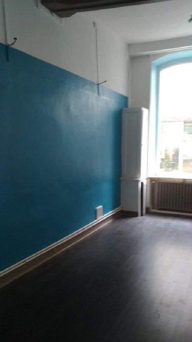 Location fonds et murs commerciaux Beaugency 45190 Loiret 52 m2  400 euros