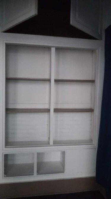 Location fonds et murs commerciaux Beaugency 45190 Loiret 52 m2  400 euros