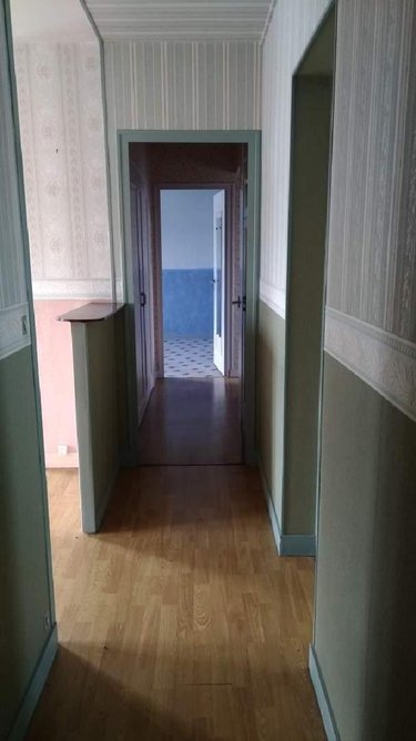 Appartement a vendre Beaugency 45190 Loiret 61 m2 3 pièces 89600 euros