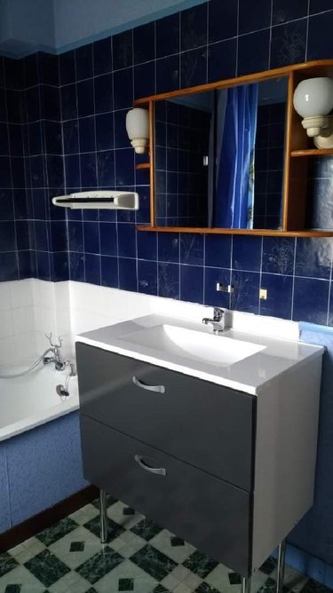 Appartement a vendre Beaugency 45190 Loiret 61 m2 3 pièces 89600 euros