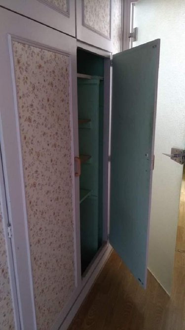 Appartement a vendre Beaugency 45190 Loiret 61 m2 3 pièces 89600 euros