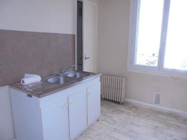 Appartement a vendre Beaugency 45190 Loiret 58 m2 3 pièces 68700 euros