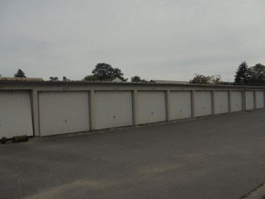 Appartement a vendre Beaugency 45190 Loiret 58 m2 3 pièces 68700 euros