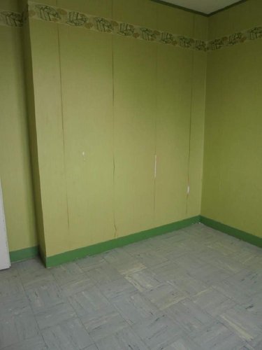 Appartement a vendre Beaugency 45190 Loiret 58 m2 3 pièces 68700 euros