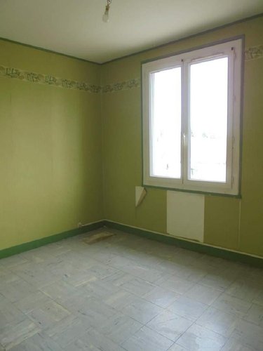 Appartement a vendre Beaugency 45190 Loiret 58 m2 3 pièces 68700 euros