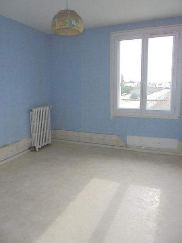 Appartement a vendre Beaugency 45190 Loiret 58 m2 3 pièces 68700 euros