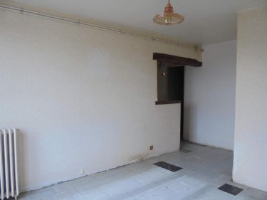 Appartement a vendre Beaugency 45190 Loiret 58 m2 3 pièces 68700 euros