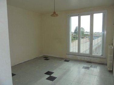Appartement a vendre Beaugency 45190 Loiret 58 m2 3 pièces 68700 euros
