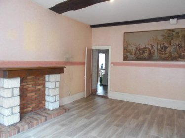 Fonds et murs commerciaux a vendre Beaugency 45190 Loiret 203 m2  210200 euros