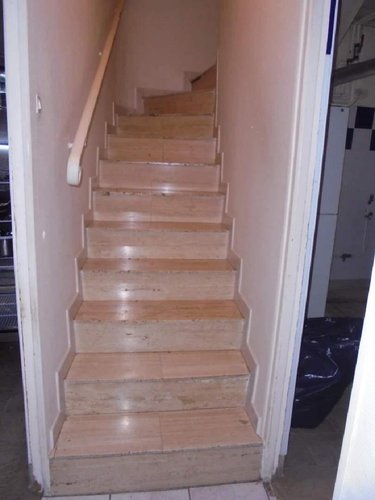 Fonds et murs commerciaux a vendre Beaugency 45190 Loiret 203 m2  210200 euros