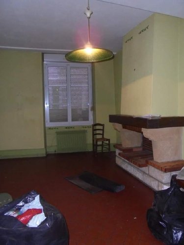 Fonds et murs commerciaux a vendre Beaugency 45190 Loiret 203 m2  210200 euros