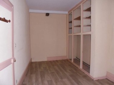 Fonds et murs commerciaux a vendre Beaugency 45190 Loiret 203 m2  210200 euros