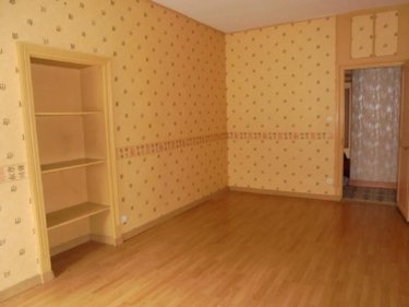 Fonds et murs commerciaux a vendre Beaugency 45190 Loiret 203 m2  210200 euros