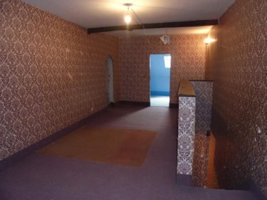 Fonds et murs commerciaux a vendre Beaugency 45190 Loiret 203 m2  210200 euros