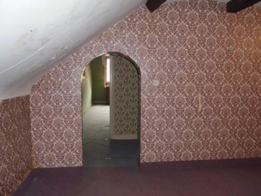 Fonds et murs commerciaux a vendre Beaugency 45190 Loiret 203 m2  210200 euros