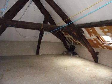 Fonds et murs commerciaux a vendre Beaugency 45190 Loiret 203 m2  210200 euros