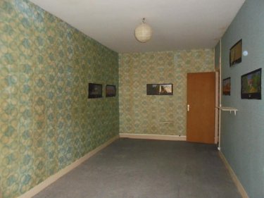 Fonds et murs commerciaux a vendre Beaugency 45190 Loiret 203 m2  210200 euros