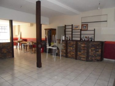 Fonds et murs commerciaux a vendre Beaugency 45190 Loiret 203 m2  210200 euros