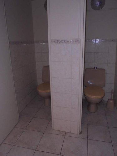 Fonds et murs commerciaux a vendre Beaugency 45190 Loiret 203 m2  210200 euros