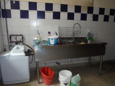 Fonds et murs commerciaux a vendre Beaugency 45190 Loiret 203 m2  210200 euros