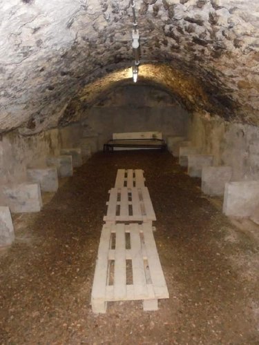 Fonds et murs commerciaux a vendre Beaugency 45190 Loiret 203 m2  210200 euros