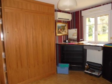 Maison a vendre Beaugency 45190 Loiret 185 m2 7 pièces 356900 euros