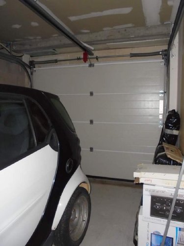 Maison a vendre Beaugency 45190 Loiret 185 m2 7 pièces 356900 euros