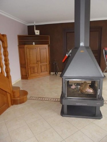 Maison a vendre Beaugency 45190 Loiret 185 m2 7 pièces 356900 euros