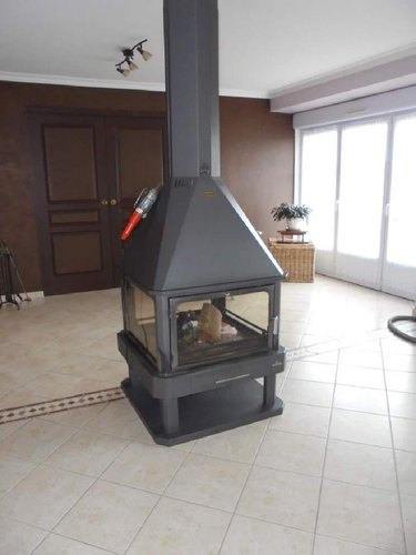 Maison a vendre Beaugency 45190 Loiret 185 m2 7 pièces 356900 euros