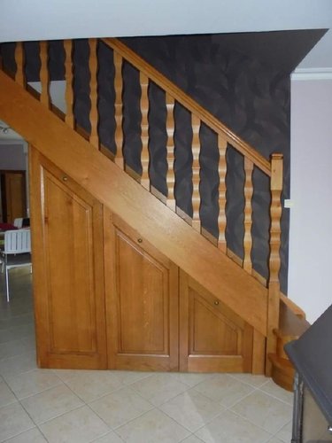 Maison a vendre Beaugency 45190 Loiret 185 m2 7 pièces 356900 euros