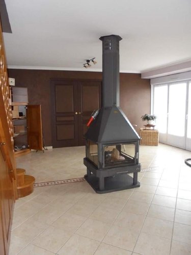 Maison a vendre Beaugency 45190 Loiret 185 m2 7 pièces 356900 euros