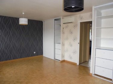 Maison a vendre Beaugency 45190 Loiret 185 m2 7 pièces 356900 euros