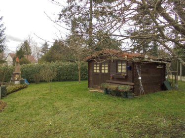 Maison a vendre Beaugency 45190 Loiret 185 m2 7 pièces 356900 euros