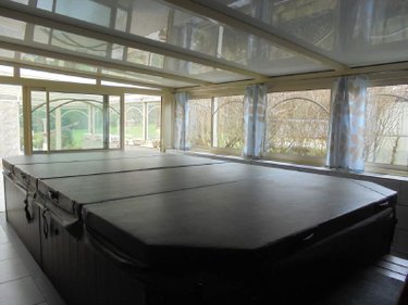 Maison a vendre Beaugency 45190 Loiret 185 m2 7 pièces 356900 euros