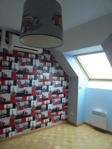 Maison a vendre Beaugency 45190 Loiret 185 m2 7 pièces 356900 euros