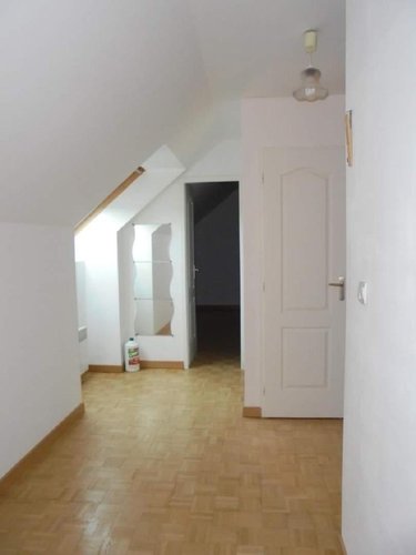 Maison a vendre Beaugency 45190 Loiret 185 m2 7 pièces 356900 euros