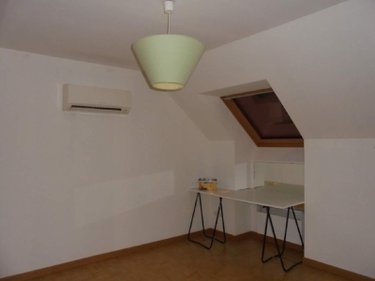 Maison a vendre Beaugency 45190 Loiret 185 m2 7 pièces 356900 euros