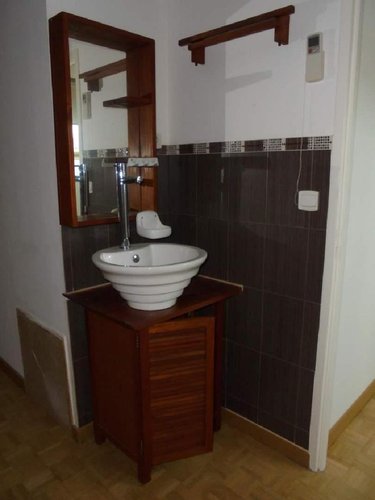 Maison a vendre Beaugency 45190 Loiret 185 m2 7 pièces 356900 euros