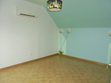 Maison a vendre Beaugency 45190 Loiret 185 m2 7 pièces 356900 euros