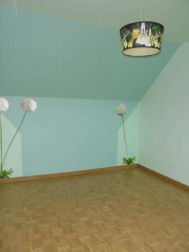 Maison a vendre Beaugency 45190 Loiret 185 m2 7 pièces 356900 euros