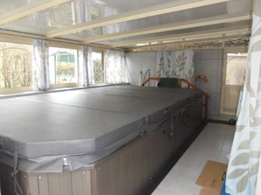 Maison a vendre Beaugency 45190 Loiret 185 m2 7 pièces 356900 euros