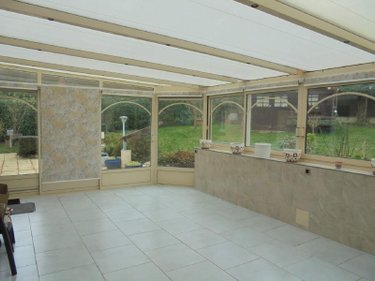 Maison a vendre Beaugency 45190 Loiret 185 m2 7 pièces 356900 euros