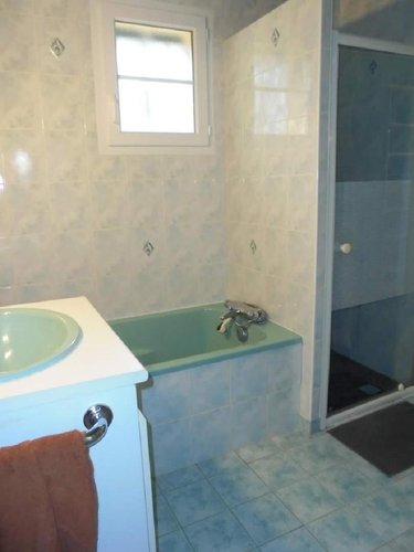 Maison a vendre Beaugency 45190 Loiret 185 m2 7 pièces 356900 euros